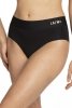 LAMA FIGI DAMSKIE BIKINI L-POL5009BI-02